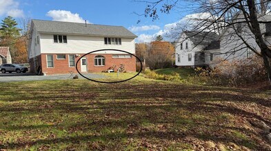 9 Johnson Ln in Andover, NH - Building Photo - Building Photo