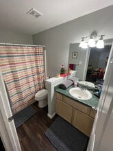 610 Turley Dr in Temple, TX - Building Photo - Building Photo