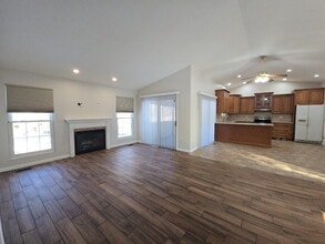 4 Edam Ct in Middletown, OH - Building Photo - Building Photo