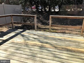 12 Manor Dr in Princeton, NJ - Building Photo - Building Photo