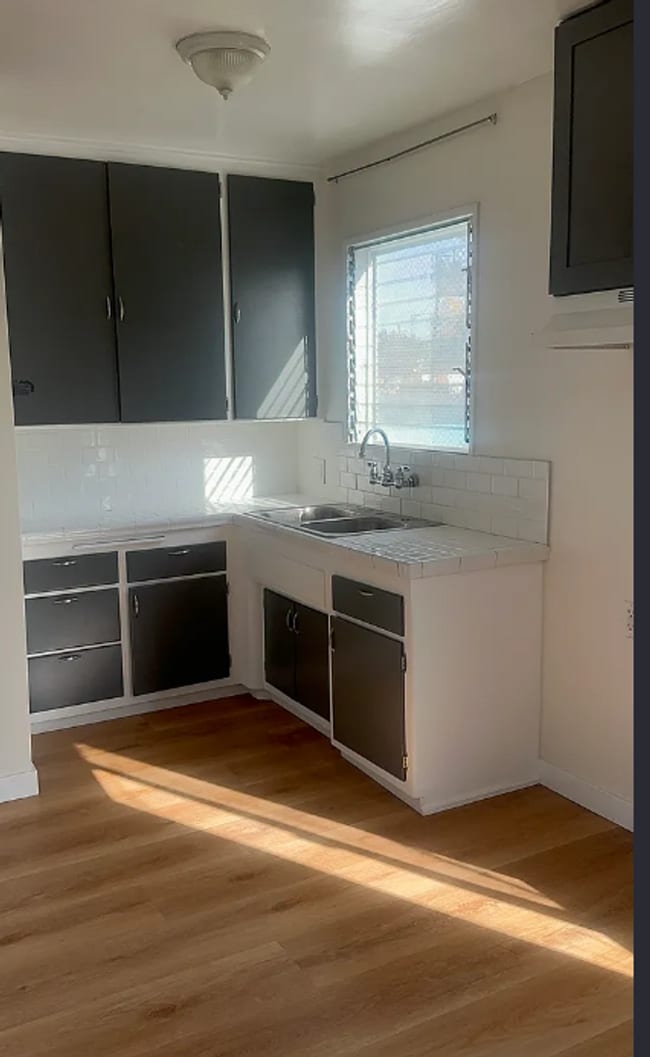 7210 Otis Ave in Cudahy, CA - Building Photo - Building Photo