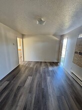 1400 Newton St in Shelby, NC - Building Photo - Building Photo