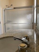 129 Myrtle St in Santa Cruz, CA - Building Photo - Building Photo