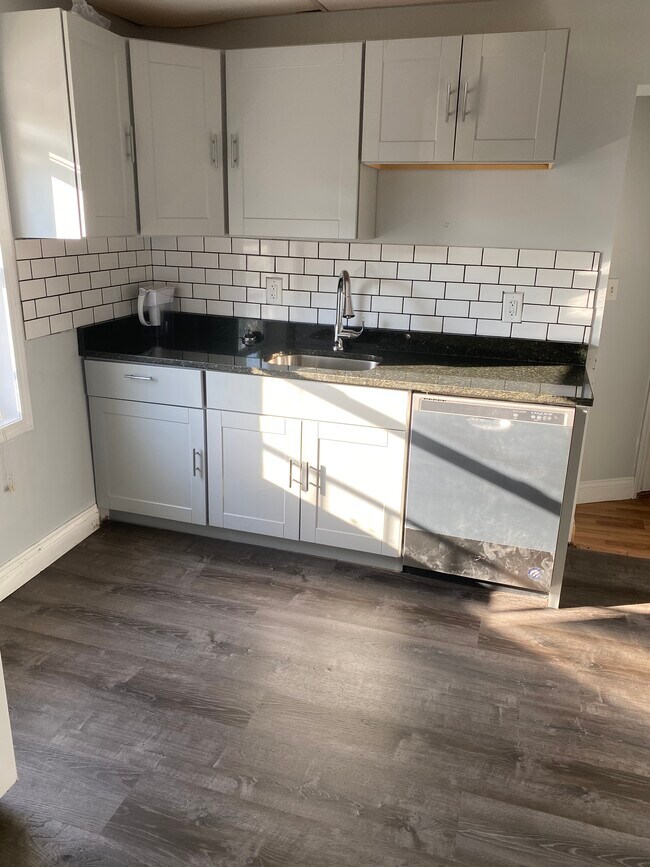 3501 Boulevard of the Allies Blvd in Pittsburgh, PA - Building Photo - Building Photo