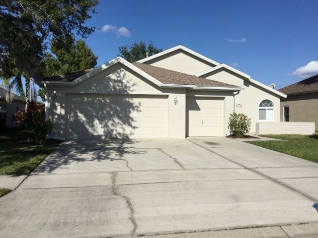 property at 29643 Morwen Pl