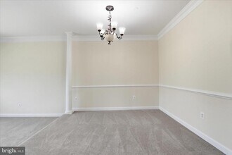 981 Herons Run Ln in Woodbridge, VA - Building Photo - Building Photo