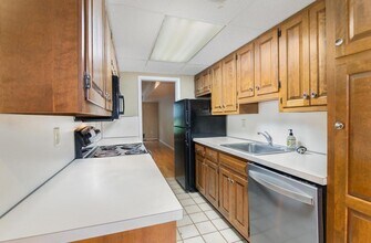 6259 Stanford Ct in Hampden Township, PA - Building Photo - Building Photo
