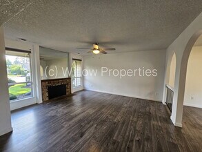 2803 Tyee Ct in Steilacoom, WA - Building Photo - Building Photo