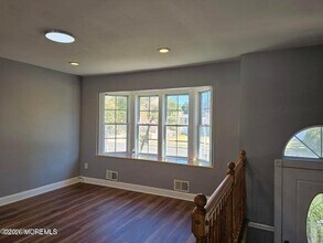 622 Vaughn Ave in Toms River, NJ - Building Photo - Building Photo