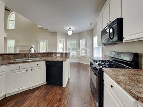 640 Victoria Station Blvd in Lawrenceville, GA - Building Photo - Building Photo