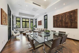 765 Allendale Rd in Key Biscayne, FL - Building Photo - Building Photo