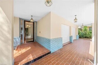 3745 27th Ave SW in Naples, FL - Building Photo - Building Photo