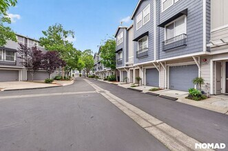 22876 Charing St in Hayward, CA - Building Photo - Building Photo
