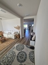 3912 112th St E in Palmetto, FL - Building Photo - Building Photo