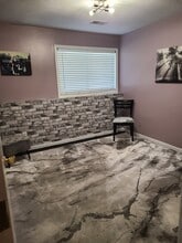 3585 Rogues Edge Dr NE, Unit Lower Level Apartment in Rockford, MI - Foto de edificio - Building Photo