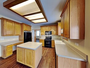 25021 Vermette Rd in Plainfield, IL - Building Photo - Building Photo