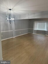 2851 Bowes Ln in Woodbridge, VA - Building Photo - Building Photo