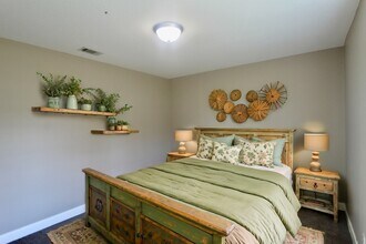 311 Tranquil Bridge Ln in Statesboro, GA - Building Photo - Building Photo