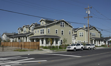 277 Chestnut St in Livermore, CA - Building Photo - Building Photo