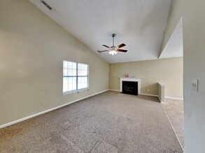 8501 Quarry Rd in Charlotte, NC - Building Photo - Building Photo