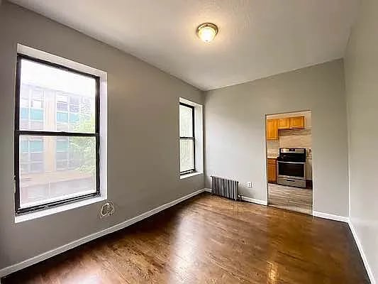 property at 301 W 141st St