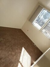 1361-1371 Paso Robles St in Oceano, CA - Building Photo - Building Photo