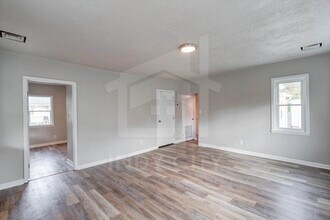 3029 Alice Ave in Indianapolis, IN - Building Photo - Building Photo