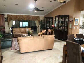 7960 Chula Vista Crescent in Boca Raton, FL - Building Photo - Building Photo