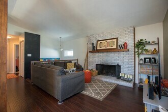 2624 Dunbar Ave in Fort Collins, CO - Building Photo - Building Photo