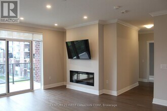 460-460 Callaway Rd in London, ON - Building Photo - Building Photo