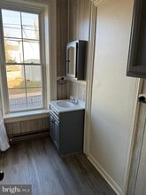 30 3rd St in Waynesboro, PA - Building Photo - Building Photo