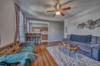 370 Bryant St in Buffalo, NY - Building Photo - Building Photo
