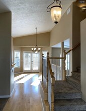 13871 W Chatsworth Ct in Boise, ID - Building Photo - Building Photo
