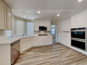 41 Corte Rivera in Lake Elsinore, CA - Building Photo - Building Photo