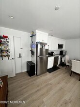 380 Division St in Long Branch, NJ - Building Photo - Building Photo