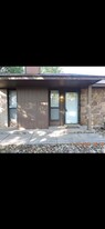 909 NE Tortoise Dr in Lawton, OK - Building Photo