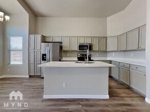 25846 W Kendall St in Buckeye, AZ - Building Photo - Building Photo
