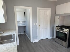 410-412-412 Court St in Plymouth, MA - Building Photo - Building Photo