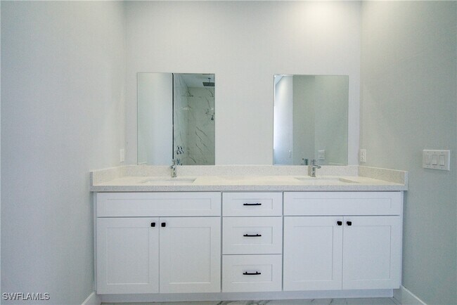 property at 2431 Tropicana Parkway W