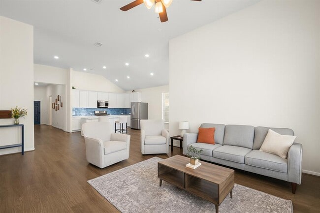 property at 104 Camella St