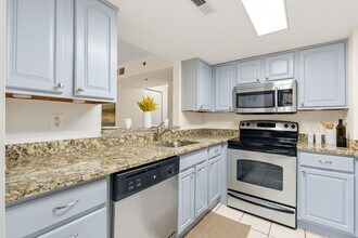 1621 T St NW in Washington, DC - Building Photo - Building Photo