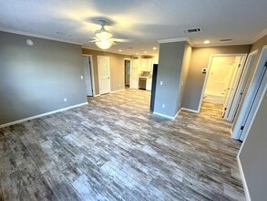 5456 Ryegrass Ct in Brooksville, FL - Building Photo - Building Photo