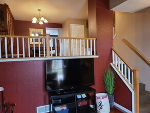 2963 Xenia St in Denver, CO - Building Photo - Building Photo