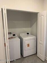 107 Blue Hvn Rd in St. Augustine, FL - Building Photo - Building Photo