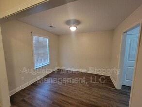 1330 Crawford Creek Pl in Martinez, GA - Building Photo - Building Photo