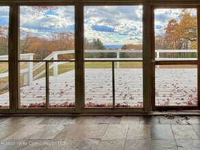 13 Heyden Rd in Shokan, NY - Building Photo - Building Photo