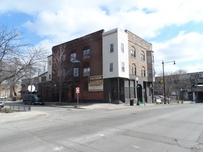 622-624 W 79th St in Chicago, IL - Building Photo - Building Photo