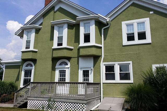 property at 10 Ellen Ave