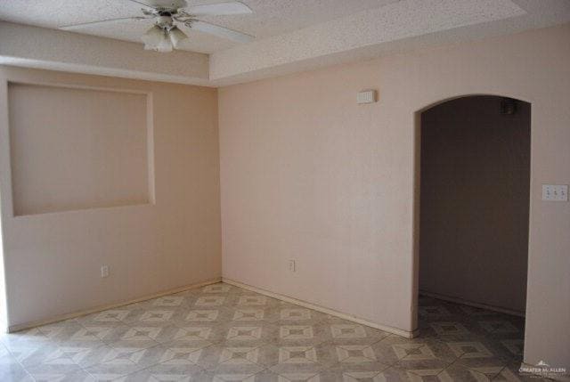 2205 Kimberly Ln in Edinburg, TX - Building Photo - Building Photo