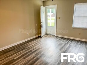 204 Connie Cir in Snow Hill, NC - Building Photo - Building Photo